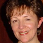 Suzanne Stevenson - @suzanne.stevenson.501 - Instagram