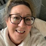 Suzanne Stevenson - @suzybirdiexx - Instagram