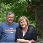Suzanne Stevenson - @suzanne.stevenson.63 - Instagram