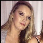 Suzanne Stevenson - @suzanne.stevenson81 - Instagram