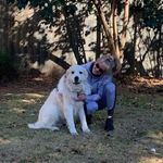 suzanne stevenson - @suzannezonastevenson - Instagram