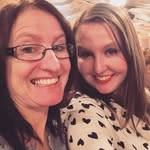 Suzanne Stevenson - @suzie_xxx - Instagram