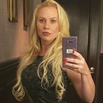 suzanne stevenson - @ennazus_nosnevets - Instagram