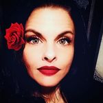 suzanne stevenson - @fjdsmommaraiderette - Instagram