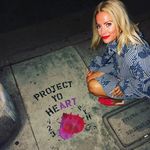 Suzanne Stevenson - @suzytrain - Instagram