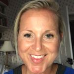 Suzanne Stevenson - @suzanne.stevenson2 - Instagram