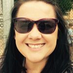 Suzanne Stevenson - @susesinsa17 - Instagram