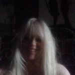 Suzanne Stevenson - @suzanne.stevenson.104 - Instagram