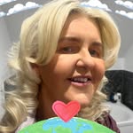 Suzanne Stevenson - @suzistevensonpss - Instagram