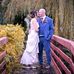 Suzanne Stevenson - Facebook