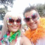 Suzanne Stevenson - @suze.stevenson - Instagram