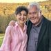 Suzanne Stevenson - Facebook