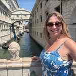Suzanne Stevenson - @suzflorida_ - Instagram