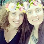 Suzanne stevenson - @suzannestevenson1 - Instagram
