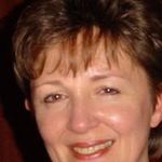 Suzanne Stevenson - @suzannestevenson2911 - Instagram