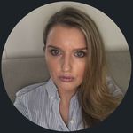 Suzanne Stevenson - @suzstevenson1 - Instagram