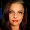 Suzanne Stevenson - @suzannestevenson93 - TikTok