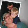 Suzanne Stevenson - @suzanne.stevenson7 - TikTok
