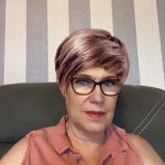Suzanne Stevenson - @suzanne.stevenson.100 - Instagram