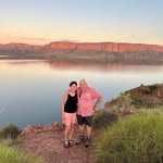 Suzanne Stevenson - @suzannestevo - Instagram