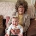 Suzanne Stevenson - Facebook