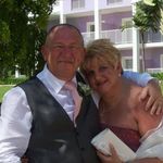 Suzanne Stevenson - @suzie27046 - Instagram