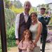 Suzanne Stevenson - Facebook