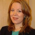 Suzanne Stevenson - @suzannestevenson854 - Instagram