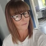 Suzanne Stevenson - @suzanne051980 - Instagram