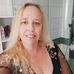 Suzanne Stevenson - Facebook
