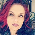 Suzanne Stevenson - @lovemesomefjd82 - Instagram