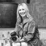 Suzanne Stevenson Photography - @suzannestevensonphotography - Instagram