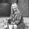 Suzanne Stevenson Photography - @suzannestevensonphotos - TikTok