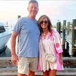 Suzanne Taylor Stevenson - @ss0901 - Instagram