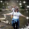 suzannestevenson43 - @suzannestevenson43 - TikTok
