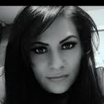 Suzanne Justice - @suzannejustice76 - Instagram