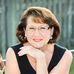 Suzanne Stice - Facebook