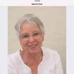 Suzanne Stice - @suzanne.stice - Instagram