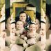 Suzanne Stice - Facebook