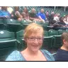 Susan Stillman - @susanstillman2 - TikTok