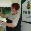 Susanne Tillmann - @susanne.tillmann - TikTok