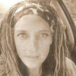 Suzanne E. Norman - @suzannestillman - Instagram
