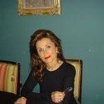 Suzanne Jaffe Stillman - Facebook