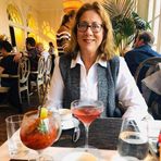 Suzanne Russell Stillman - Facebook