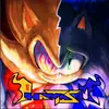 Suzanne Stillman - @suzannestillman594 - TikTok