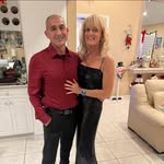 Suzanne Stillman Indiviglio - @bocarn13 - Instagram