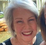 Suzanne Stillman Killeen - Facebook