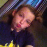 Kinlee Suzanne Stivers - @kinlee.stivers - Instagram