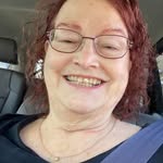 @suzanne.stiverson - Instagram