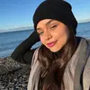 SUZANNE 🌻 - @suzaannes - TikTok